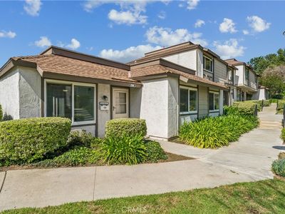 2298 Shady Hills Dr, Diamond Bar, CA, 91765