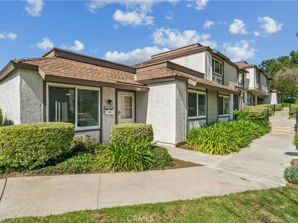 2298 Shady Hills Dr, Diamond Bar, CA 91765