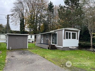 105 Cox #10, Arlington, WA, 98223