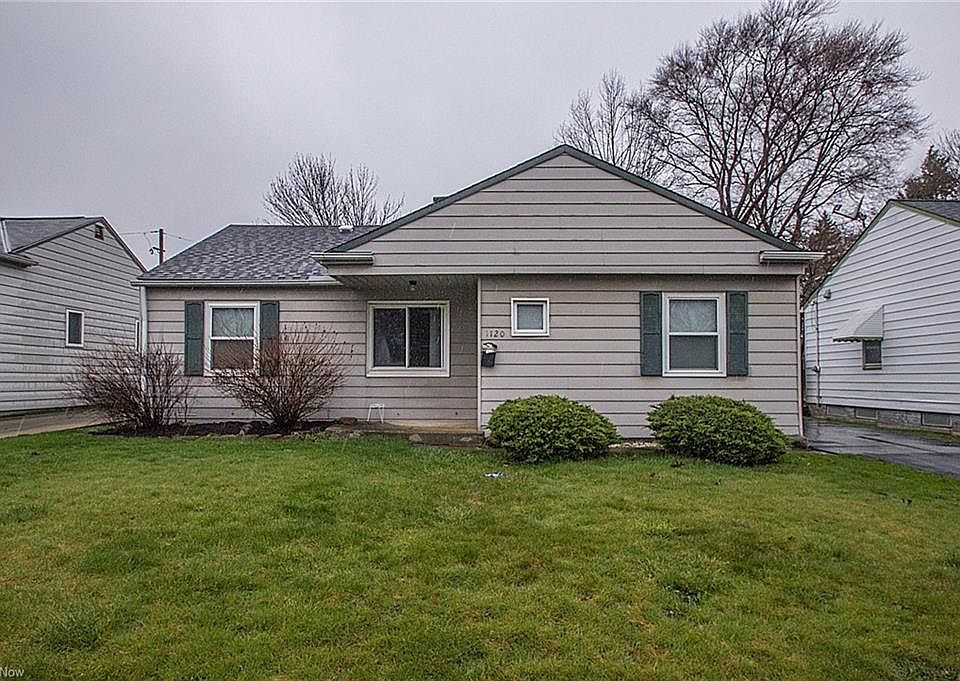 1st image of 1120 Orchard Heights Dr