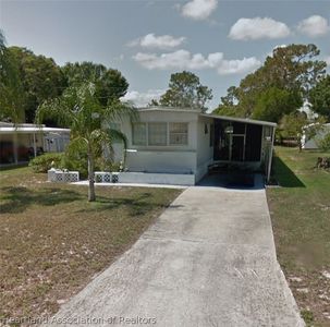 1917 Robin Ct, Sebring, FL, 33870