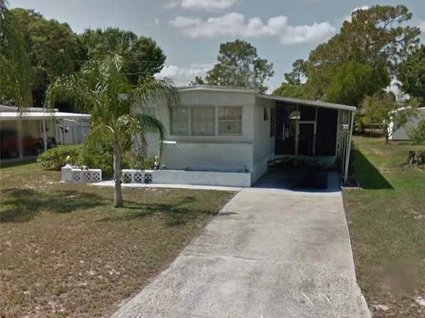 1917 Robin Ct, Sebring, FL 33870