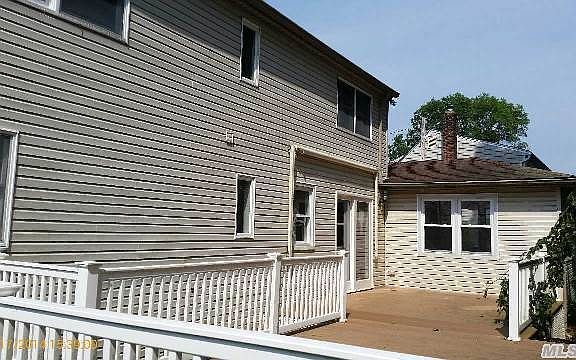 3rd image of 18 Prade Ln