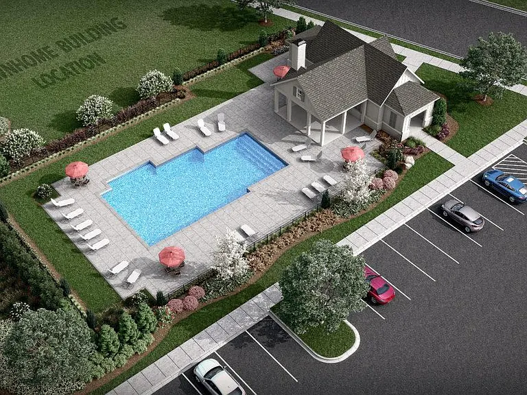 3372 Verdi Ln — Photo 9