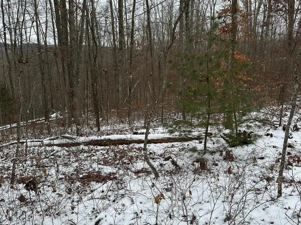 Watts Dr, Lewisburg, WV 24901