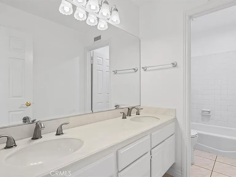 7130 E Colter Cir — Photo 23