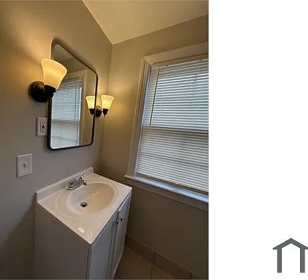 124 Sunnycliff Dr — Photo 5