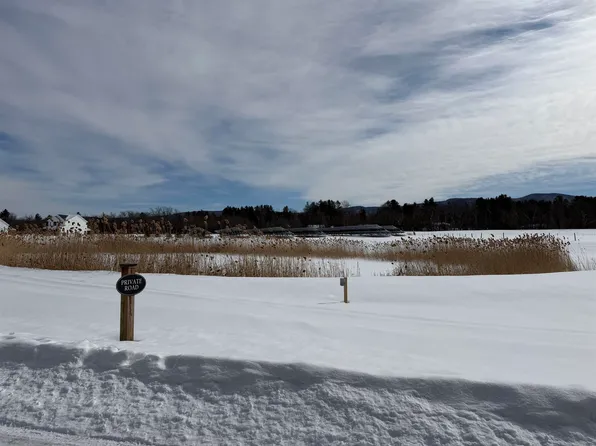 450 Elizabeths Lane #16-009-16, Morristown, VT 05661