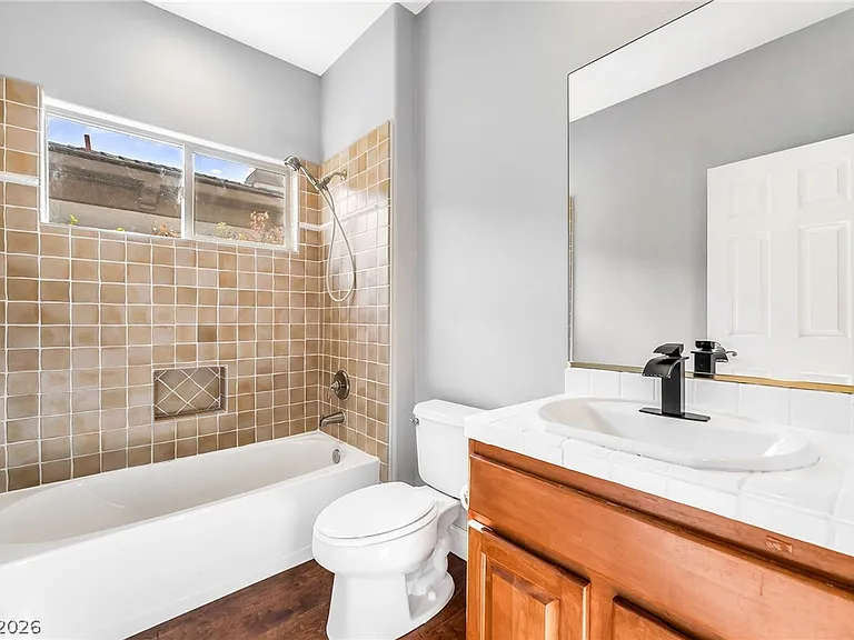 15 Hammock Dunes Ct — Photo 15