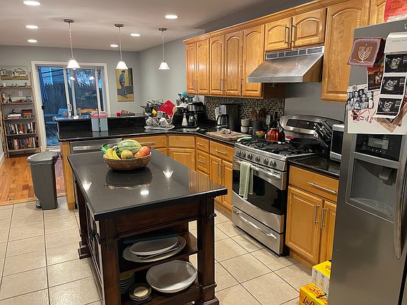 5th image of this home