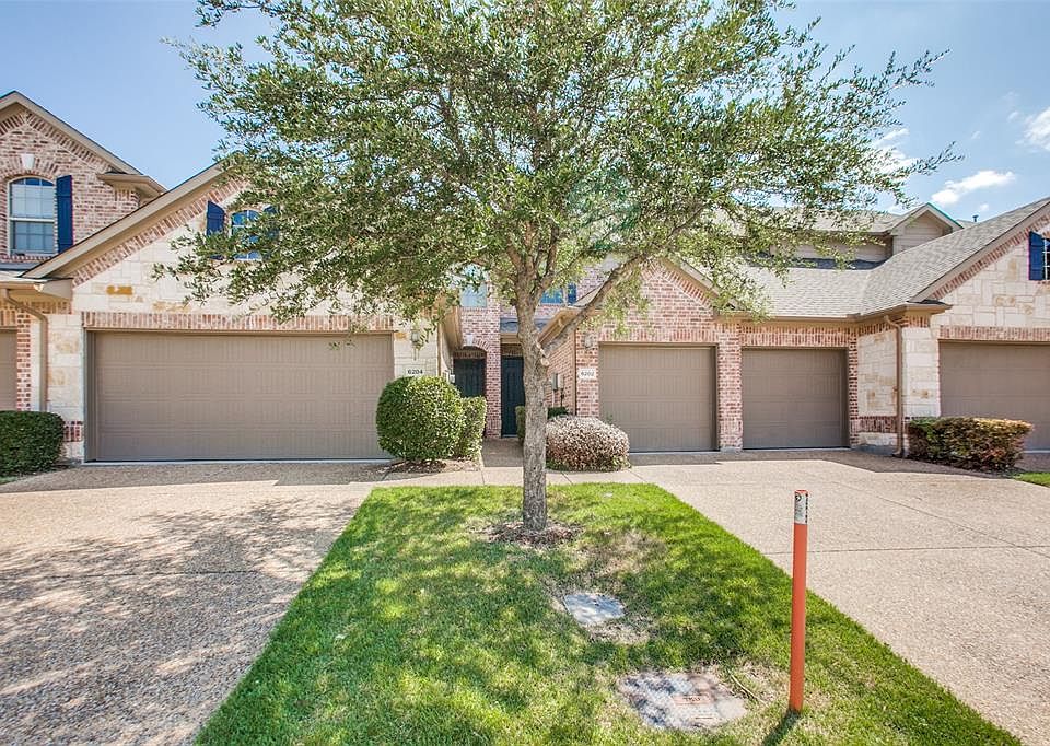 1st image of 6202 Eagle Nest Dr
