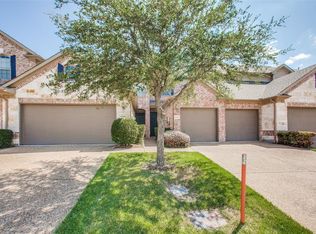 6202 Eagle Nest Dr, Garland, TX 75044