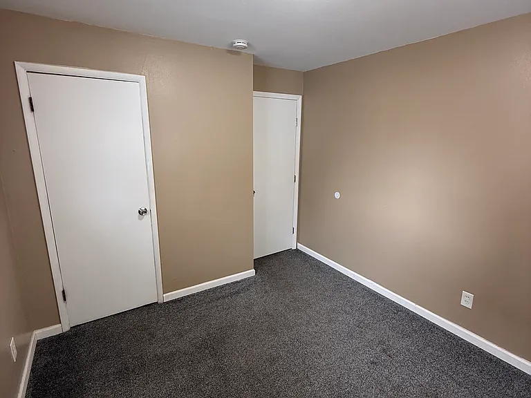 10124 Douglas Ct #10124 — Photo 7