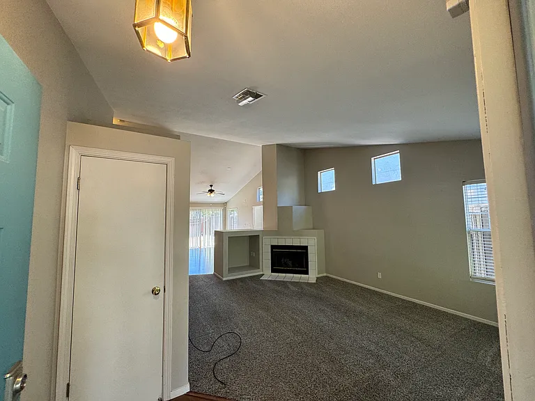 1772 Autumn Meadow Dr — Photo 9