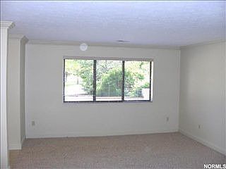 4th image of 11660 Harbour Light Dr #5