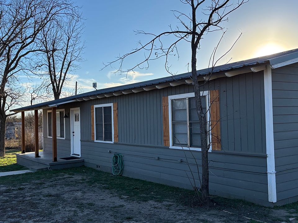 1st image of 311 Saline Ave