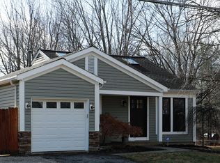 5157 Broadview Rd, Columbus, OH 43230