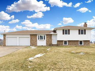 1609 110th Ave, Milan, IL 61264