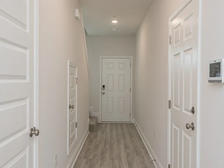 8706 Meadow Flower Ln #1 — Photo 6