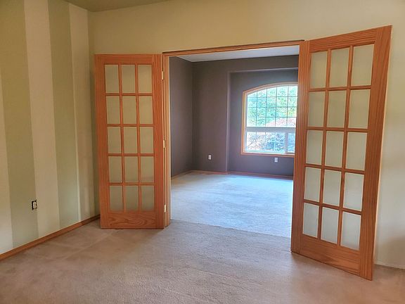 5th image of 17709 82nd Avenue Ct E