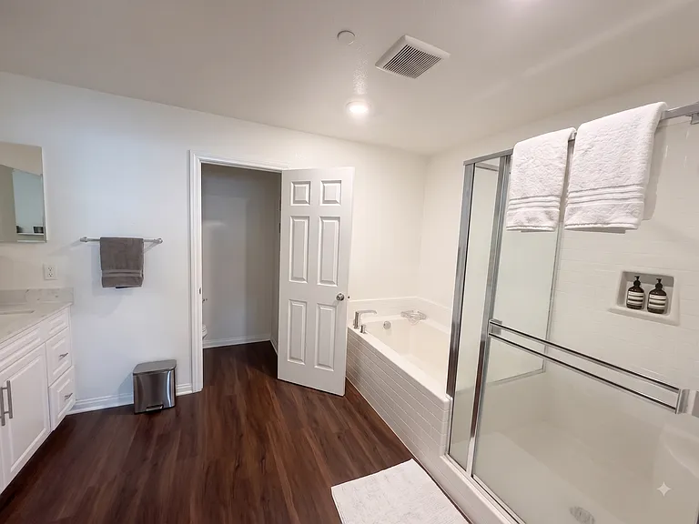 14055 Ruby Ln #2 — Photo 17