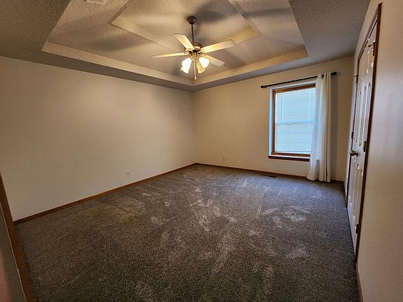 5th image of 1533 SW Shelby Ct #23B