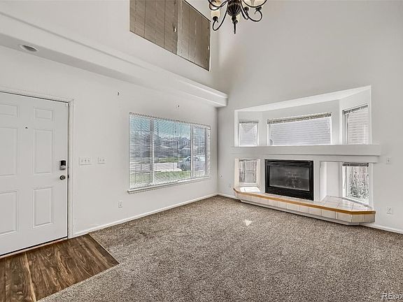 4th image of 20351 E 40th Ave