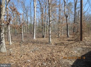 3868 Mays Landing Rd, Vineland, NJ 08361