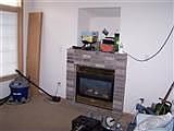 5th image of 1718 66th Avenue Ct NE