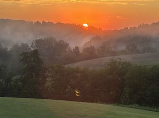 2 Cavern Bunker, Shelbyville, TN 37160