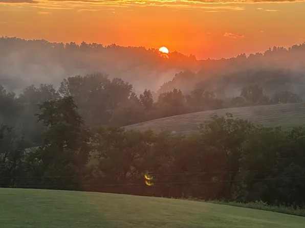 2 Cavern Bunker, Shelbyville, TN 37160