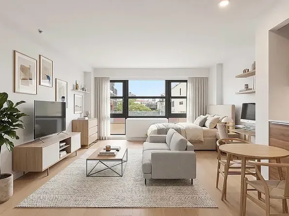 171 Suffolk Street image 1 of 7