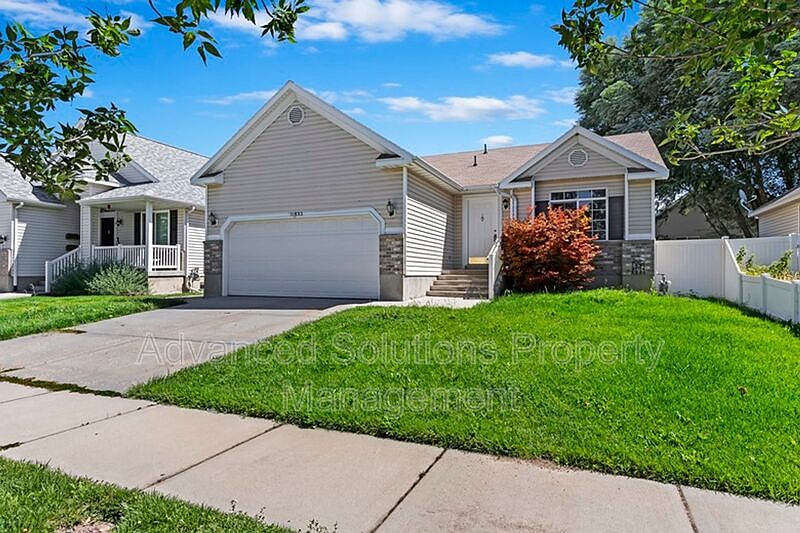 1st image of 11693 S Clintwood Dr