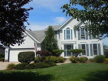 1st image of 543 Republic Dr
