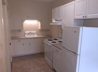 112 Church St APT 3, Laconia, NH 03246