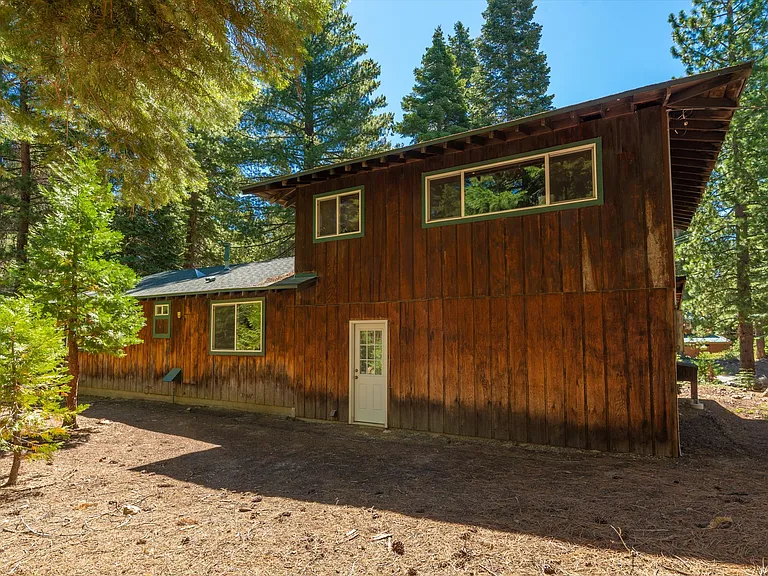 5611 Dodowah Rd — Photo 28