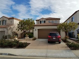 27670 Elk Ridge Rd, Castaic, CA 91384