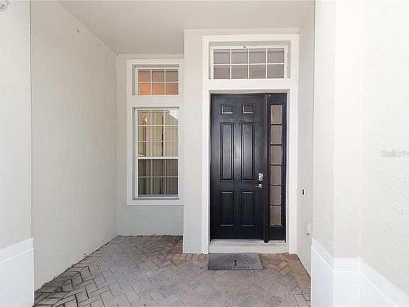 4th image of 117 E Bluewater Edge Dr