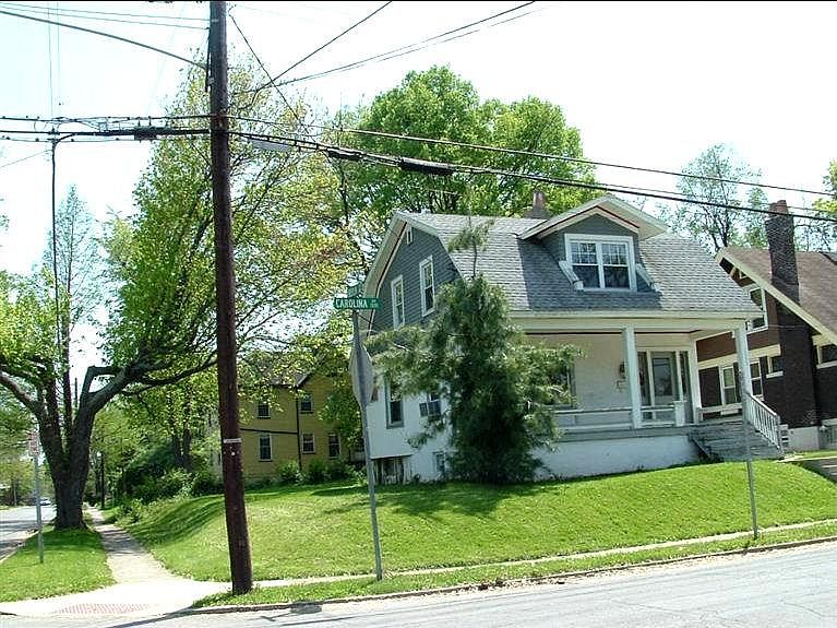1st image of 1333 Carolina Ave