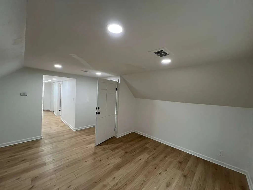 12710 Imperial Avenue, Unit C (3rd Floor) — Photo 3