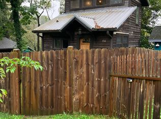 156 Vermont Ave, Asheville, NC 28806