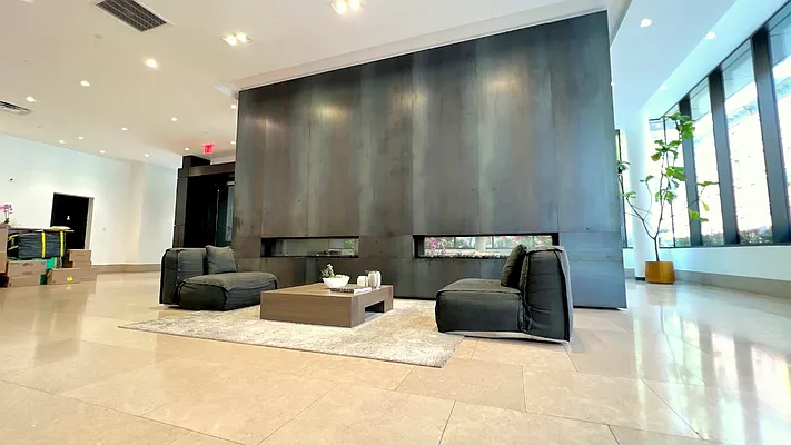 Rented by Brick&Mortar | media 31