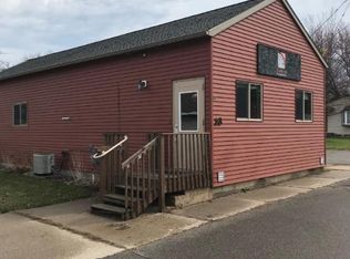 13 N Cedar St, Royalton, MN 56373