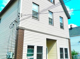 2323 W 7th St, Cleveland, OH