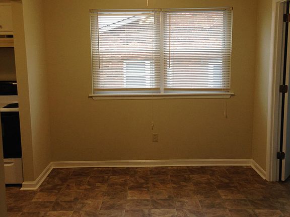 2nd image of 3700 Crosby Dr