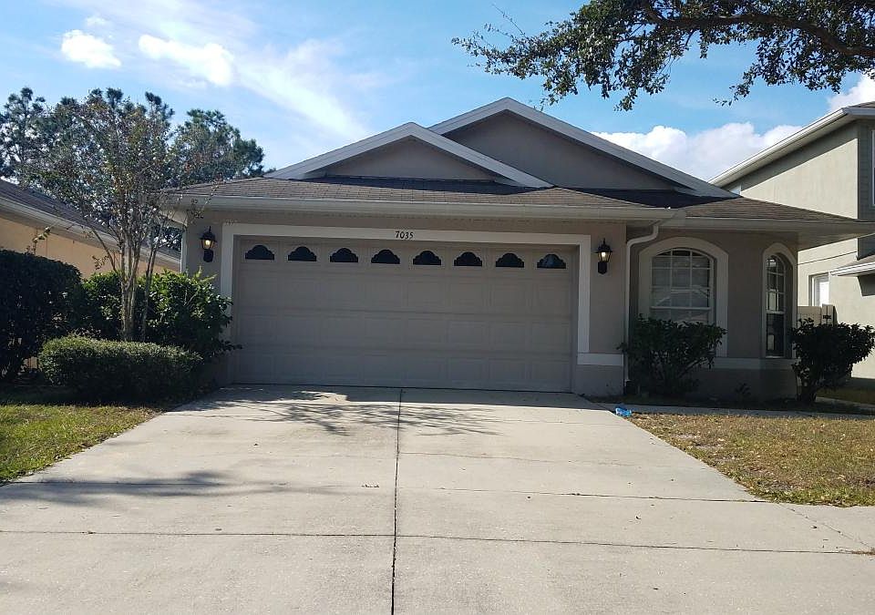 1st image of 7035 Kendall Heath Way