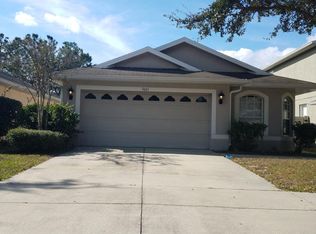 7035 Kendall Heath Way, Land O Lakes, FL 34637