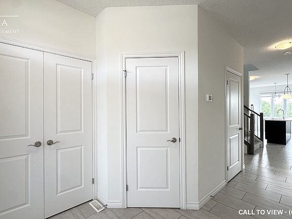 5th image of 1736 Finley Cres