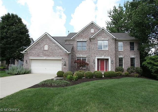 1st image of 18556 Glen Cairn Way
