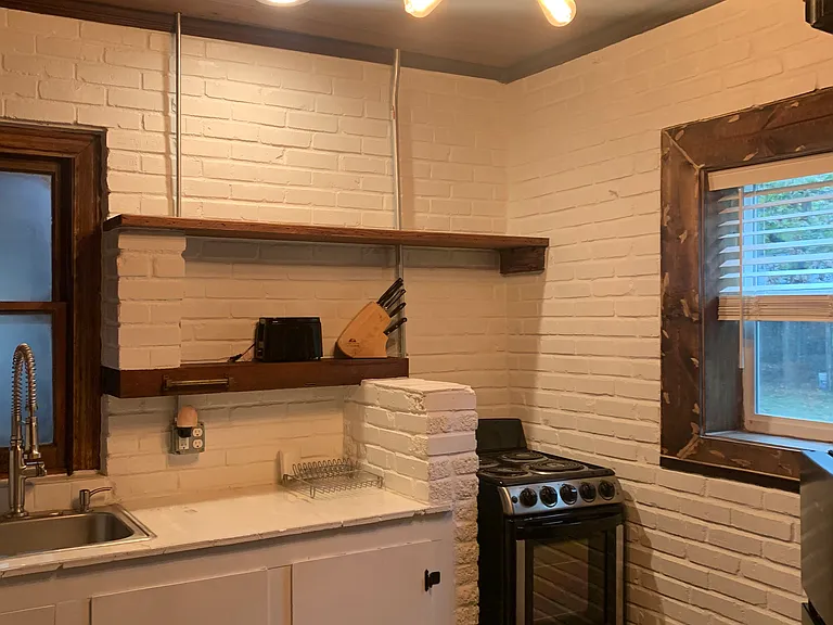 204 W Harrell St #B — Photo 21